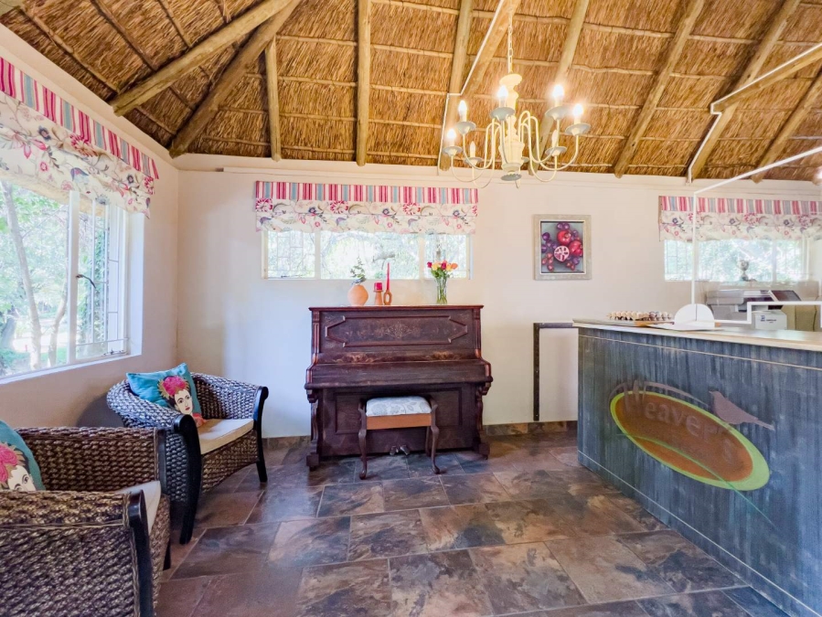 15 Bedroom Property for Sale in Hekpoort North West